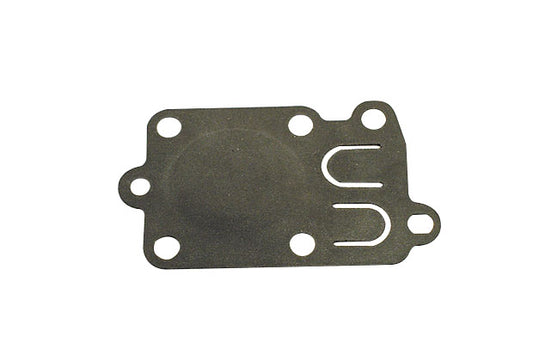 BRIGGS & STRATTON Membrane 272538S für Motor Ersatzteil – Originalteil schneller Versand