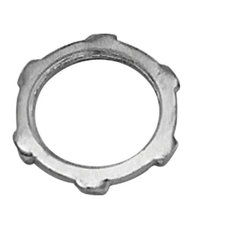 BRIGGS & STRATTON Mutter 024847226904 für Motor