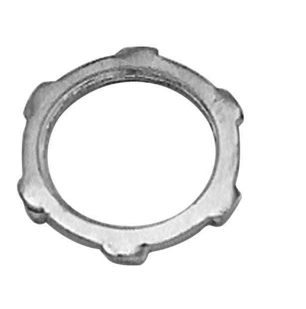 BRIGGS & STRATTON Mutter 024847226904 für Motor Ersatzteil
