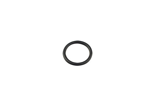 BRIGGS & STRATTON O-Ring 270344 für Motor Ersatzteil