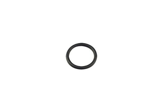 BRIGGS & STRATTON O-Ring 270344 für Motor Ersatzteil – Originalteil schneller Versand