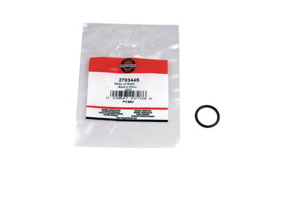 BRIGGS & STRATTON O-Ring 270344S für Motor Ersatzteil – Originalteil schneller Versand
