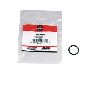 BRIGGS & STRATTON O-Ring 270344S für Motor