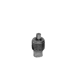 BRIGGS & STRATTON Öleinfüllschraube 024847236927 für Motor