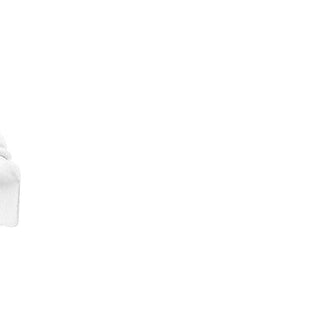 BRIGGS & STRATTON Öleinfüllschraube 066768 für Motor