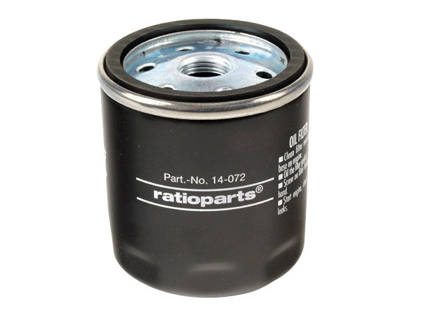BRIGGS & STRATTON Ölfilter 004153 für Motor Ersatzteil
