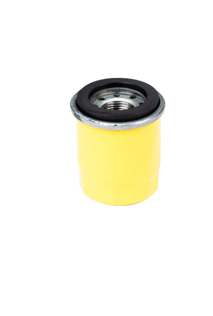 BRIGGS & STRATTON Ölfilter 795990 für Motor Ersatzteil
