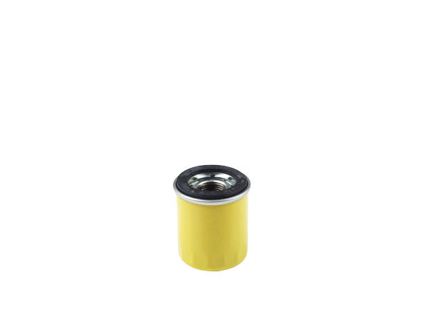 BRIGGS & STRATTON Ölfilter 795990 für Motor Ersatzteil