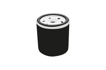 BRIGGS & STRATTON Ölfilter 798576 für Motor Ersatzteil – Originalteil schneller Versand
