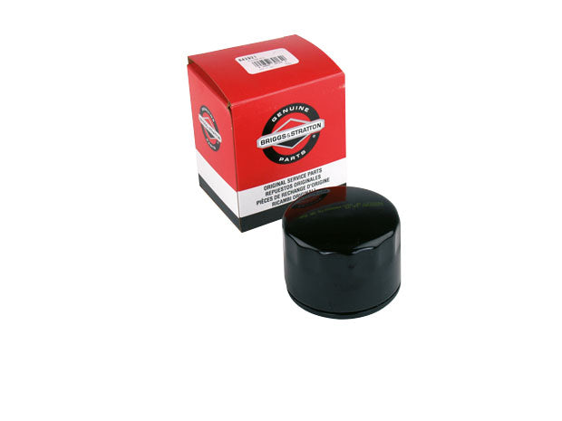 BRIGGS & STRATTON Ölfilter 842921 für Motor Ersatzteil – Originalteil schneller Versand