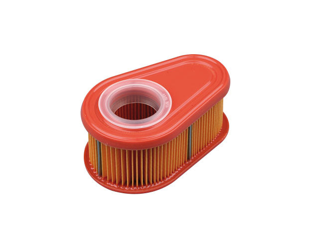 BRIGGS & STRATTON Ovalluftfilter 024847339550 für Motor Ersatzteil