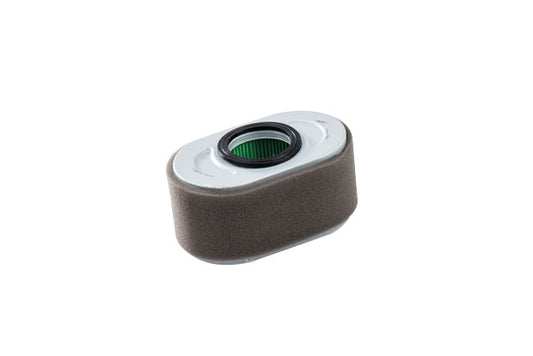 BRIGGS & STRATTON Ovalluftfilter 024847720419 für Motor Ersatzteil – Originalteil schneller Versand