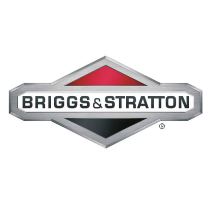 BRIGGS & STRATTON Pleuel 794122 für Motor Ersatzteil – Originalteil schneller Versand
