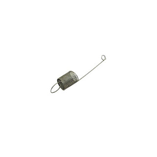 BRIGGS & STRATTON Reglerfeder 260041 für Motor