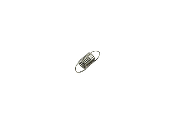 BRIGGS & STRATTON Reglerfeder 260695 für Motor Ersatzteil