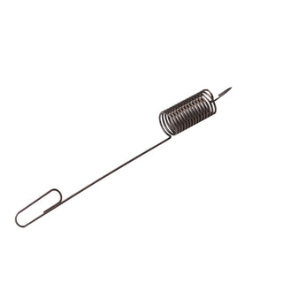 BRIGGS & STRATTON Reglerfeder 691851 für Motor
