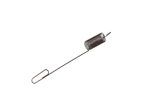 BRIGGS & STRATTON Reglerfeder 691851 für Motor Ersatzteil