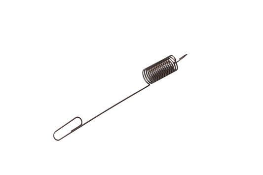 BRIGGS & STRATTON Reglerfeder 691851 für Motor Ersatzteil – Originalteil schneller Versand