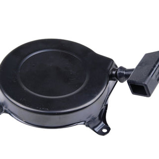 BRIGGS & STRATTON Rücklaufstarter 024847223842 für Motor