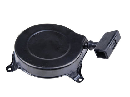 BRIGGS & STRATTON Rücklaufstarter 024847223842 für Motor Ersatzteil
