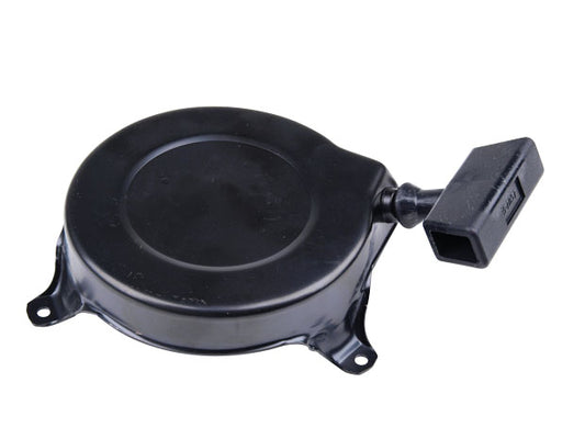 BRIGGS & STRATTON Rücklaufstarter 024847223842 für Motor Ersatzteil – Originalteil schneller Versand