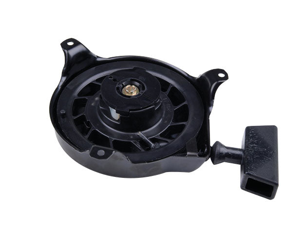 BRIGGS & STRATTON Rücklaufstarter 024847223842 für Motor Ersatzteil