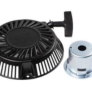 BRIGGS & STRATTON Rücklaufstarter 024847863420 für Motor