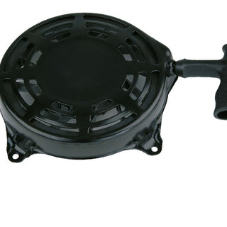 BRIGGS & STRATTON Rücklaufstarter 024847876024 für Motor