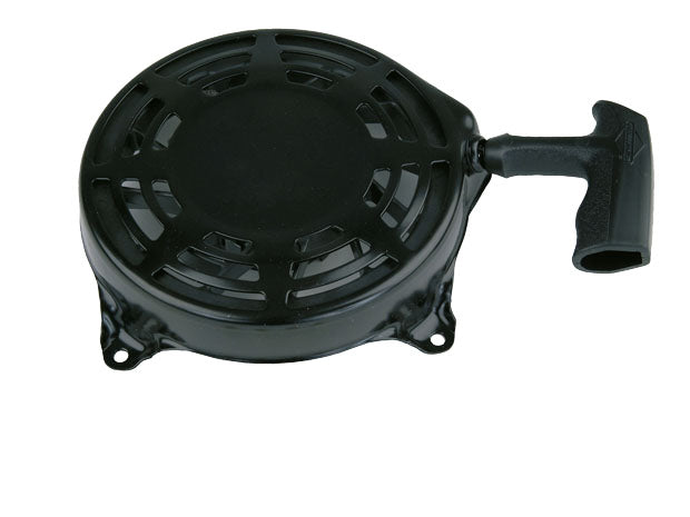 BRIGGS & STRATTON Rücklaufstarter 024847876024 für Motor Ersatzteil