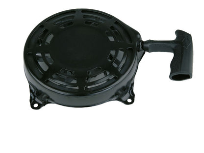 BRIGGS & STRATTON Rücklaufstarter 024847876024 für Motor Ersatzteil
