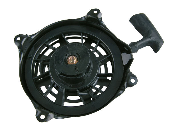 BRIGGS & STRATTON Rücklaufstarter 024847876024 für Motor Ersatzteil
