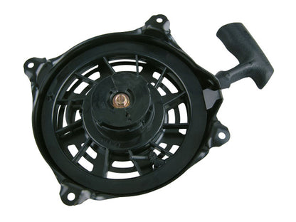 BRIGGS & STRATTON Rücklaufstarter 024847876024 für Motor Ersatzteil

