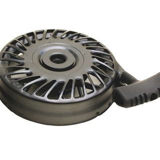 BRIGGS & STRATTON Rücklaufstarter 10SK608 für Motor