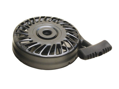 BRIGGS & STRATTON Rücklaufstarter 10SK608 für Motor Ersatzteil
