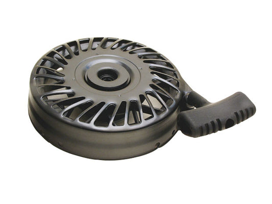BRIGGS & STRATTON Rücklaufstarter 10SK608 für Motor Ersatzteil – Originalteil schneller Versand