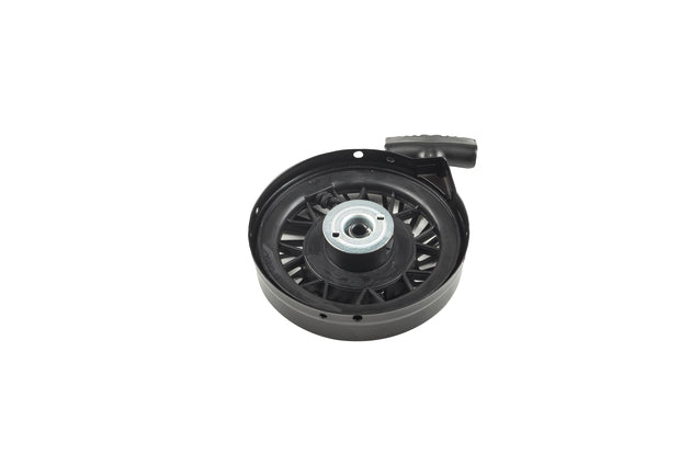 BRIGGS & STRATTON Rücklaufstarter 10SK608 für Motor Ersatzteil