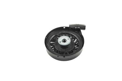 BRIGGS & STRATTON Rücklaufstarter 10SK608 für Motor Ersatzteil
