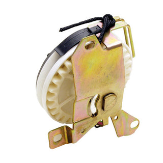 BRIGGS & STRATTON Rücklaufstarter 1421 0004 für Motor