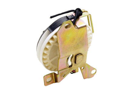 BRIGGS & STRATTON Rücklaufstarter 1421 0004 für Motor Ersatzteil
