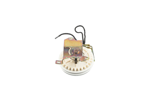 BRIGGS & STRATTON Rücklaufstarter 1421 0004 für Motor Ersatzteil