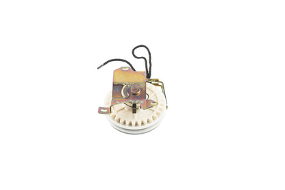 BRIGGS & STRATTON Rücklaufstarter 1421 0004 für Motor Ersatzteil
