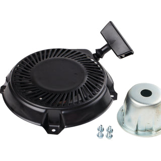 BRIGGS & STRATTON Rücklaufstarter 591301 für Motor