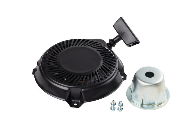 BRIGGS & STRATTON Rücklaufstarter 591301 für Motor Ersatzteil