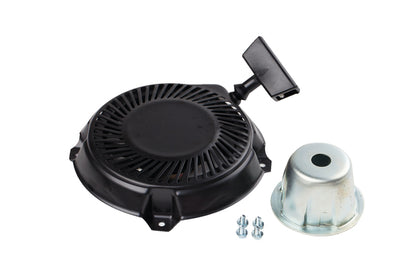 BRIGGS & STRATTON Rücklaufstarter 591301 für Motor Ersatzteil
