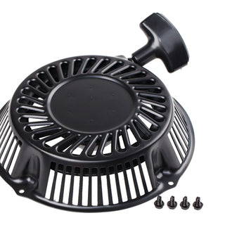 BRIGGS & STRATTON Rücklaufstarter 695058 für Motor