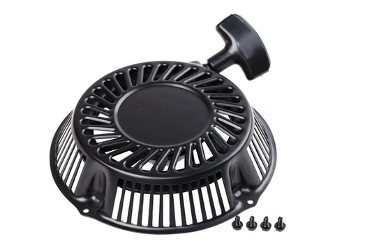 BRIGGS & STRATTON Rücklaufstarter 695058 für Motor Ersatzteil – Originalteil schneller Versand