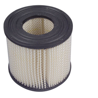 BRIGGS & STRATTON Rundluftfilter 004106 für Rasentraktor