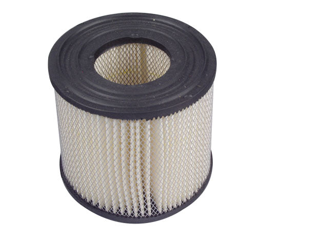 BRIGGS & STRATTON Rundluftfilter 004106 für Rasentraktor Ersatzteil