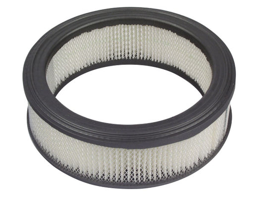 BRIGGS & STRATTON Rundluftfilter 004135 für Motor Ersatzteil – Originalteil schneller Versand