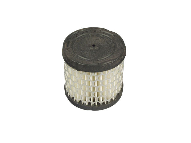 BRIGGS & STRATTON Rundluftfilter 004137 für Motor Ersatzteil